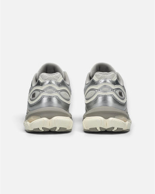 Asics GEL-NYC 2.0 Smoke Grey/Pure Silver