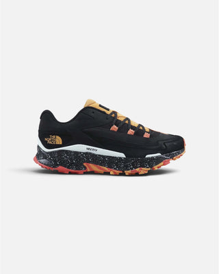 The North Face Vectiv Taraval Street TNF Black