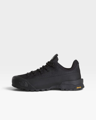 The North Face Glenclyffe TNF Black/Anthracite