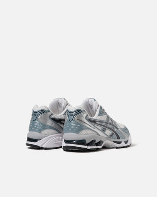 Asics Gel Kayano 14 White/Fjord Grey