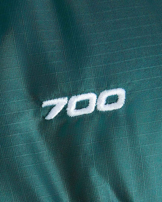 The North Face M 1996 Retro Nuptse Jacket Pacific Teal