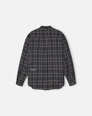 New Amsterdam Surf Association Beach Shirt Check