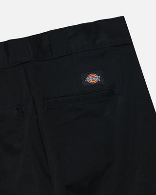 Dickies 247 Shorts Black