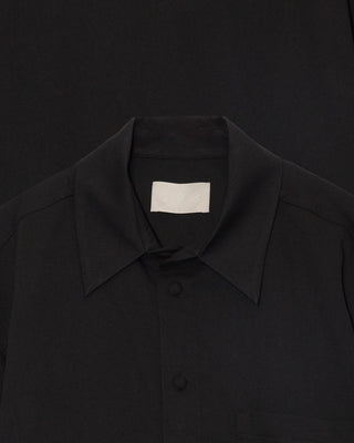C.9.3 Basic Shirt Black