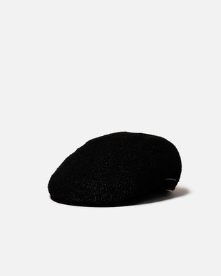 Kangol Retro Big Kroo 7100 Black