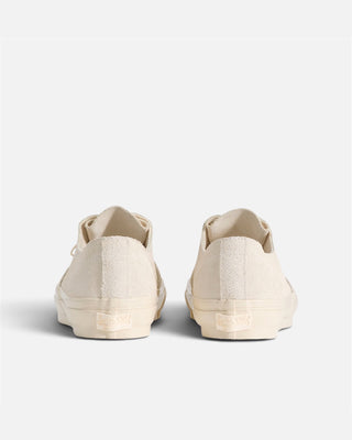 Vans Lx Authentic Ease Hairy Suede Sand
