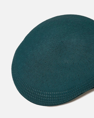 Kangol Tropic 504 Ventair Celestial Teal