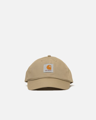 Carhartt WIP Postal Cap Iroko