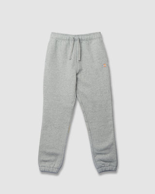 Dickies Mapleton Sweatpant Grey Melange