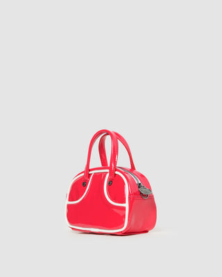 Puma 1976 Micro Grip For All Time Red