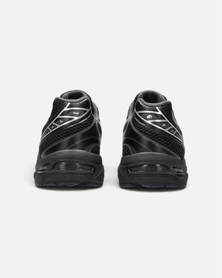 Asics GEL-1130 Black/Pure Silver