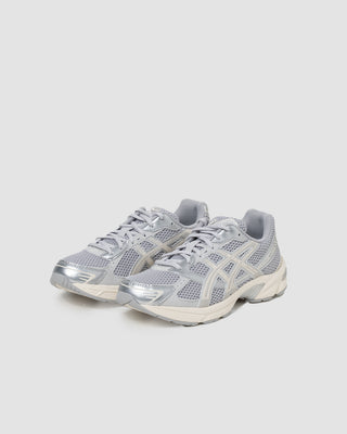 Asics GEL-1130 Cloud Grey/Oatmeal