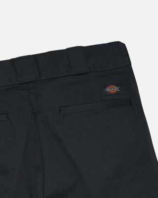 Dickies 247 Regular Work Pant Charcoal