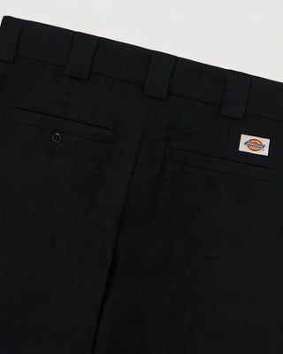 Dickies Tsaile Wool Work Pant Black