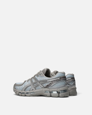 Asics Gel-Kayano 20 Storm Cloud/Pure Silver