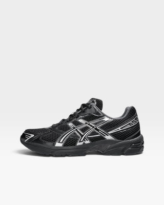 Asics GEL-1130 Black/Pure Silver
