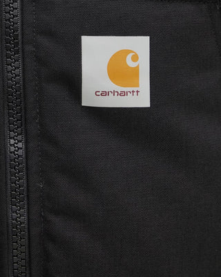 Carhartt WIP OG Active Cold Jacket Black