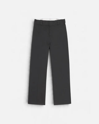 Dickies 874 Work Pant Rec Black