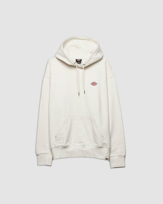 Dickies Millersburg Hoodie Ecru