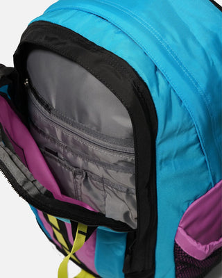 The North Face Hot Shot SE Backpack Meridian Blu