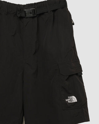 The North Face Nse Short Black