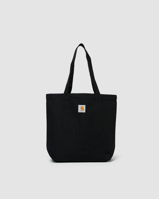 Carhartt WIP Canvas Graphic Tote Pronto