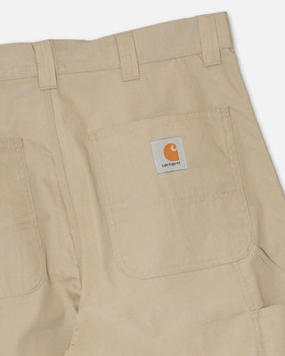 Carhartt WIP Postal Single Knee Pant Iroko