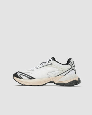 Puma Velophasis Technisch Sedate Gray/Cashew