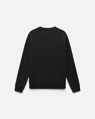 Dickies Oakport Sweatshirt Black