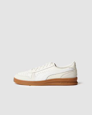 Puma Indoor OG Frosted Ivory/White