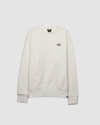 Dickies Millersburg Sweatshirt Ecru