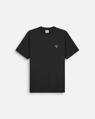 Arte Antwerp Cor T-shirt Black