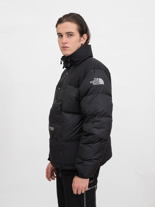 The North Face Steep Tech Down Jacket