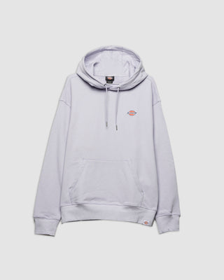 Dickies Millersburg Hoodie Cosmic Sky