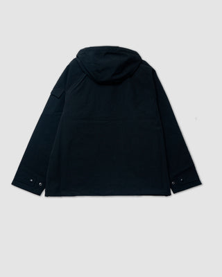 Carhartt WIP Clarton Jacket Black