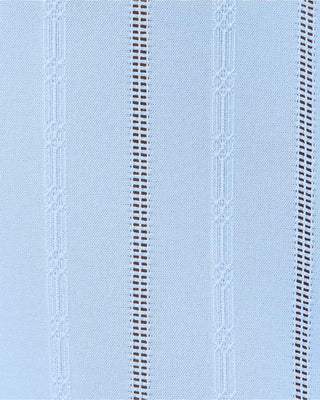 Studio Seidensticker Relaxed Fit Light Blue
