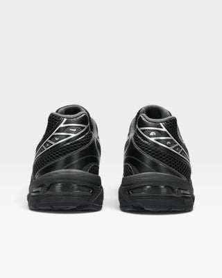 Asics GEL-1130 Black/Pure Silver