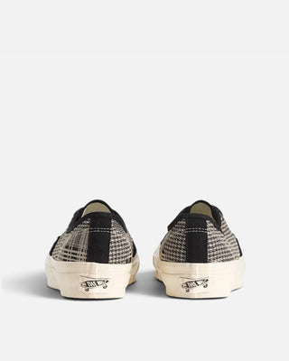 Vans Lx Authentic 44 Herringbone Black/Multi