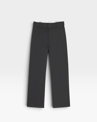 Dickies 874 Work Pant Rec Black