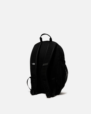 The North Face Hot Shot Mini Backpack TNF Black