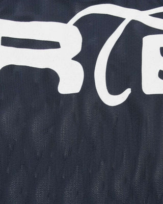 Arte Antwerp Mesh Aero Longsleeve Navy