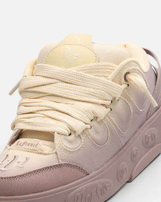 Puma La Francé Gradient Sandstone/Canvas