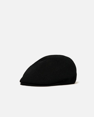 Kangol Tropic 507 Ventair Black