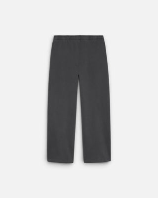 New Amsterdam Surf Association Chop Jogger Caviar