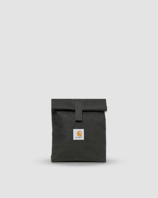 Carhartt WIP Lunch Bag Olive