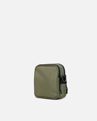 Carhartt WIP Essentials Bag Leaf