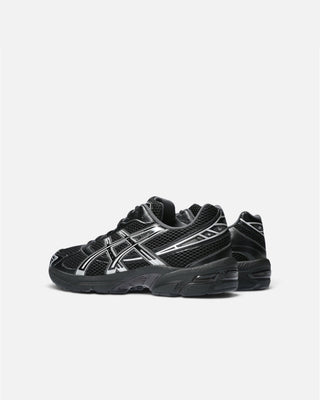 Asics GEL-1130 Black/Pure Silver