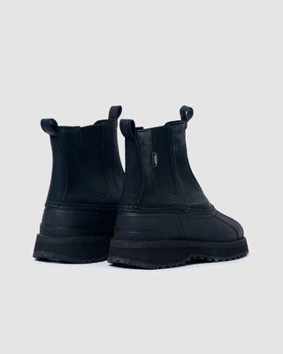 Suicoke Algo TRwpab Black