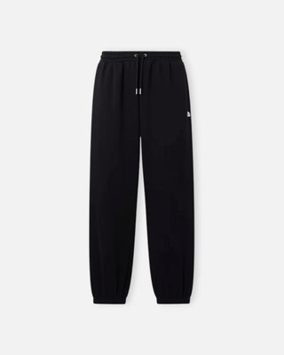 The North Face M Essential Sd Relaxed Pant TNF Black