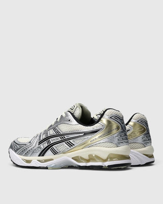 Asics Gel-Kayano 14 Birch/Pure Silver